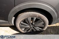 Peugeot 5008 - Vorschau Bild 13