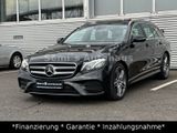 Mercedes-Benz E 400 E -Klasse T-Modell E 400 d 4Matic*AMG*