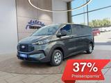Ford Transit Custom L2 320 2,0d UPE 58000 Euro!      