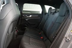 AUDI RS6 performance | HuD | Pano | Carbon | SOFORT AUDI RS6 performance | HuD | Pano | Carbon | SOFORT