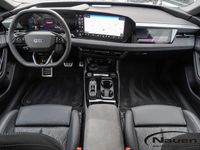 Audi A6 e-tron - Vorschau Bild 12