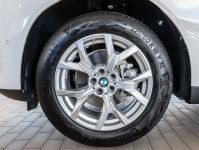 BMW X3 - Vorschau Bild 4