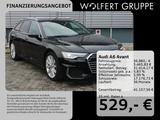 Audi A6 Avant S line 55 TFSI e quattro ACC*RFK*CarPla - Audi A6 C5 Gebrauchtwagen