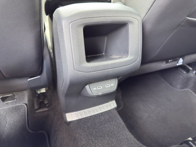 T-Cross 1.0TSI Goal AHK