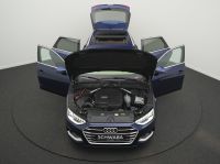 Audi A4 - Vorschau Bild 31