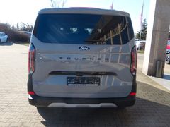 Fahrzeugbild-Thumbnail