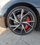 Audi R8 5.2 FSI performance S tronic quattro -19%MwST - gebrauchte Audi R8 aus dem Jahr 2020