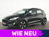 Ford Fiesta Active AppleCarPlay|LED|PDC|SHZ|Tempomat - Ford Fiesta in Bielefeld
