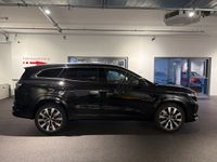 Renault Espace - Vorschau Bild 5