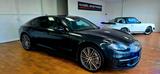 Porsche Panamera 4 E-Hybrid - Porsche Panamera in Berlin