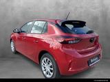 Opel Corsa F 1.2 Turbo Edition (EURO 6e) Modellpflege - Opel Corsa New cars mit Benzin-Antrieb: Kleinwagen, 1.2