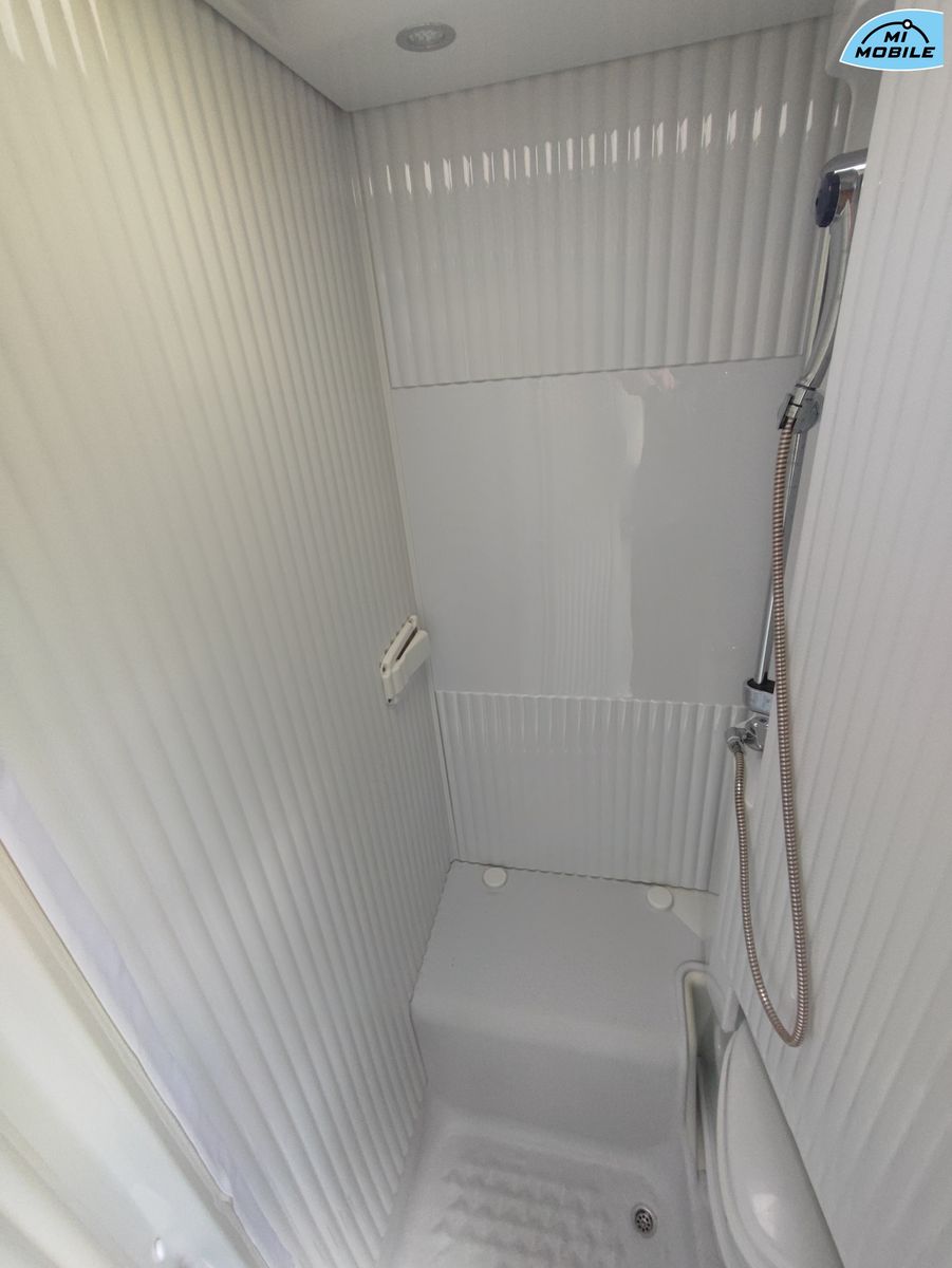 Fahrzeugabbildung Sunlight T60