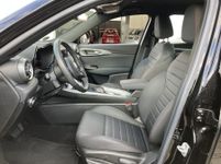 Alfa Romeo Tonale - Vorschau Bild 9