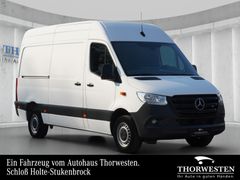 Autohaus Thorwesten Gebrauchtwagen