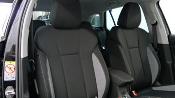 Skoda Scala Selection 1,0 TSI DSG PDC NAVI ACC SHZ