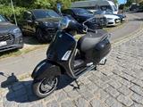 Vespa GTS Super 310 - VESPA GTS 310 SUPER