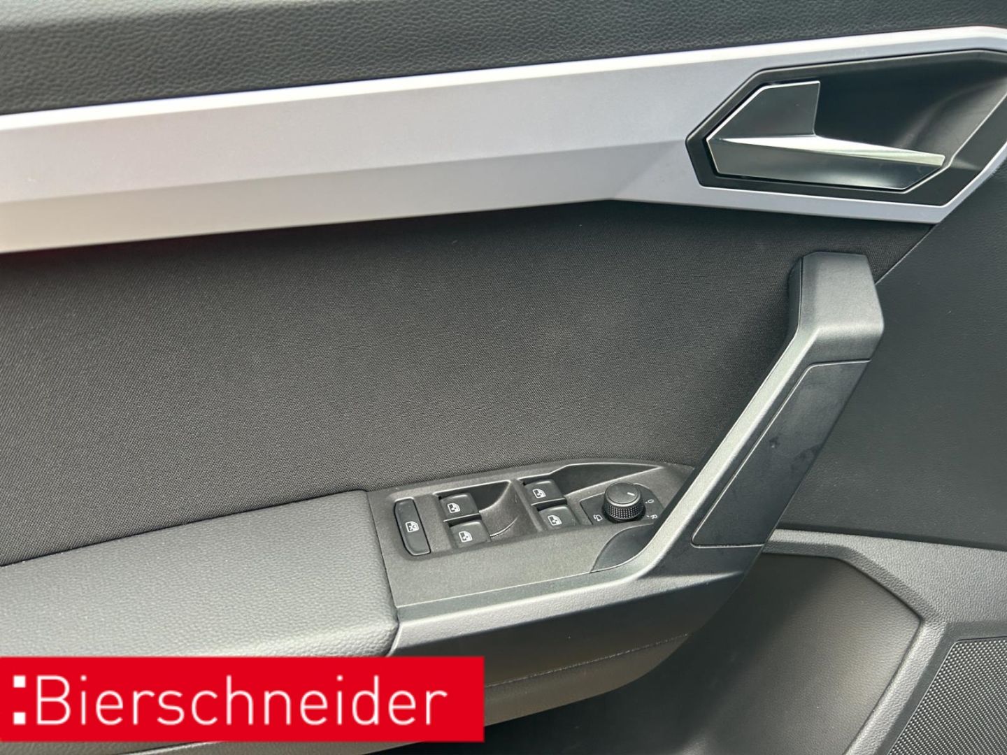 Seat Arona - Bild 14