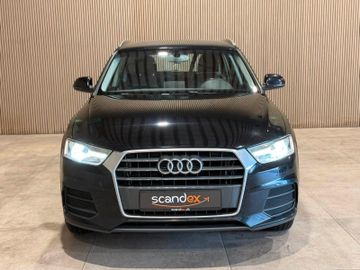 Audi Q3 - 7