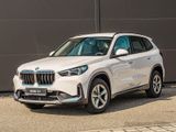 BMW X1 sDrive18i 9.580 Euro Ersparnis! HELLO SUMMER - BMW: 1er