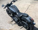 Harley-Davidson FXDB Dyna Street Bob FD2 D4F - Angebote