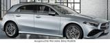 Mercedes-Benz A 250 4MATIC AMG SPUR TWA KEYLESS LED MBUX RFK - Mercedes-Benz A 250 Jahreswagen