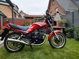 Yamaha XS 400 12E DOHC 37925km Kennzeichen H Top-Zust. - YAMAHA XS 400