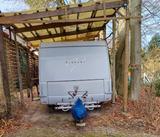 Tabbert Vivaldi 560E - Offers