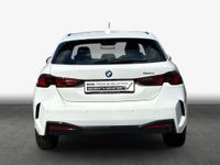 BMW 120 - Vorschau Bild 6