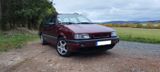 Volkswagen VW Passat 35i GL 16V  Vor-Facelift Kombi ... - Volkswagen Passat aus 1992: Kombi