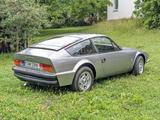 Alfa Romeo 1600 Junior Zagato - Alfa Romeo Junior: Zagato