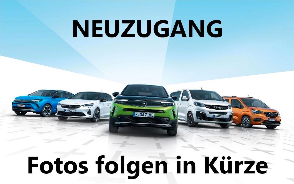 Citroën C4 Lim. Shine HEADUP LED NAVI