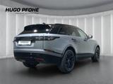 Land Rover Range Rover Velar P400e Dynamic SE | HUD - Land Rover Range Rover Velar R-Dynamic mit Hybrid-Antrieb (Benzin/Elektro)