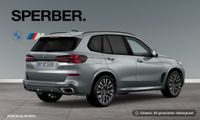 BMW X5 - Vorschau Bild 2