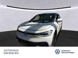 Volkswagen ID.5 Pro Performance ACC Matrix Navi Pro Travel - VW ID.5 mit Schiebedach