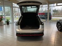 Volkswagen ID.7 - Vorschau Bild 8