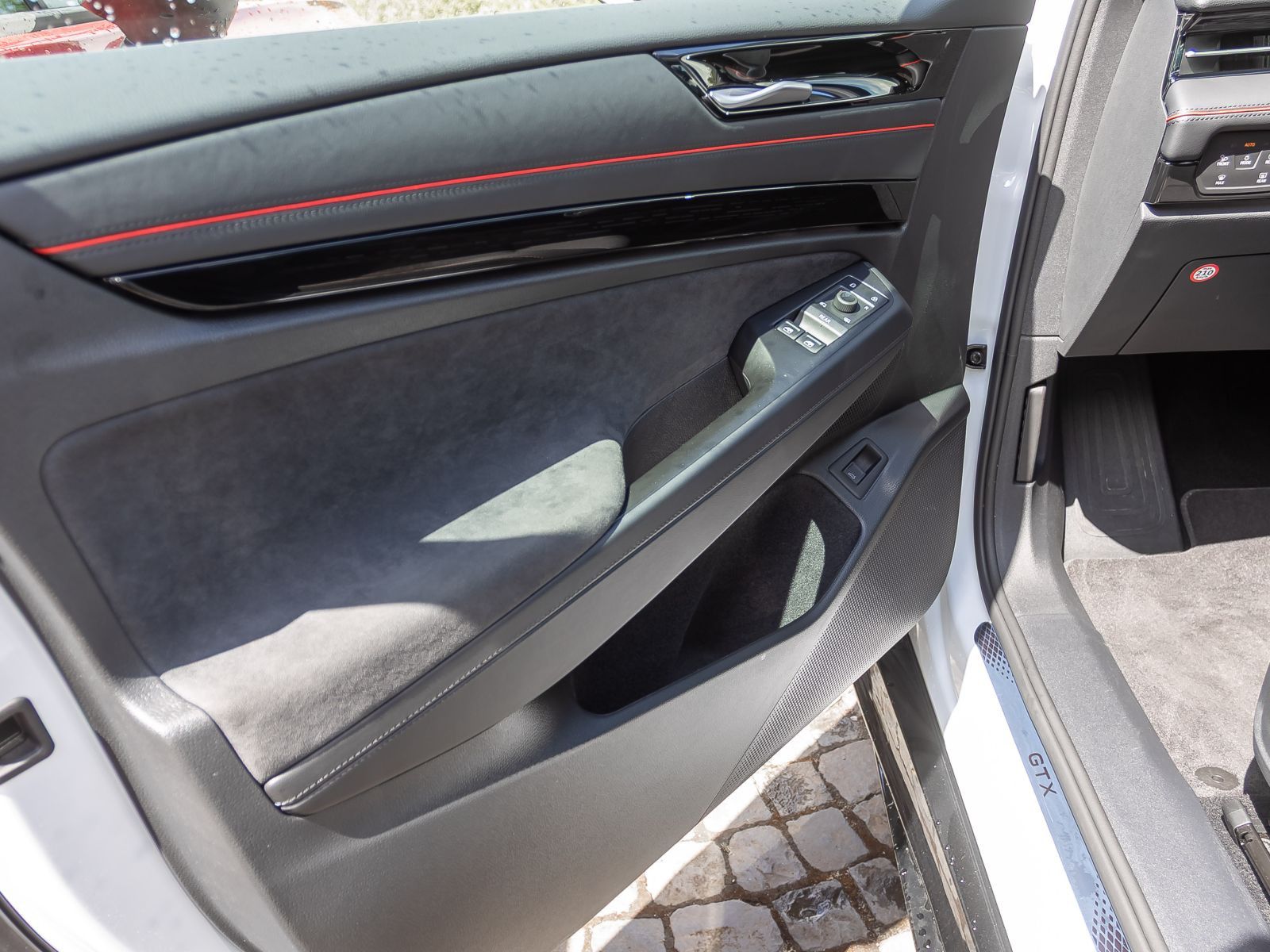Volkswagen ID.7 - Bild 10