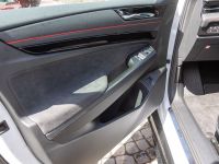 Volkswagen ID.7 - Vorschau Bild 10