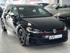 VW Golf VII Lim. GTI Performance /LED/virtual