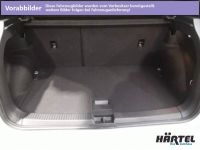 Volkswagen T-Cross - Vorschau Bild 6