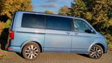 Volkswagen VW T6 Multivan Highline BlueMotion TDI - Volkswagen: Multivan Bluemotion