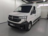 Renault Master Kastenwagen FWD Business L3H2 3,5t - Renault Master: Kastenwagen