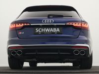 Audi S4 - Vorschau Bild 42