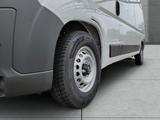 Opel Movano Cargo L3H2 BlueHDI 140 GEWERBEANGEBOT 3,5 - Opel Movano Neuwagen mit Diesel-Antrieb