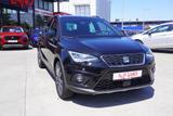 Seat Arona 1.0 TSI Xcellence DSG LED Navi ACC Beats - Seat Arona in Berlin
