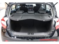Hyundai i10 - Vorschau Bild 9