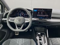 Volkswagen Golf - Vorschau Bild 12