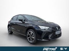 Foto Nummer 7: SEAT Ibiza