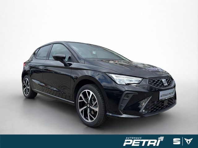 Foto Nummer 7: SEAT Ibiza