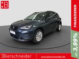 Seat Arona 1.0 TSI DSG Road Edition KAMERA NAVI - Seat Arona: Road Edition