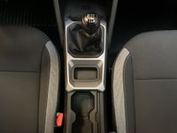 Dacia Bigster - Vorschau Bild 36